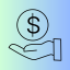Loan